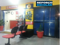 /album/galeria-de-fotos-pagina-inicial3/reforco-escolar-oficial-1-jpg/